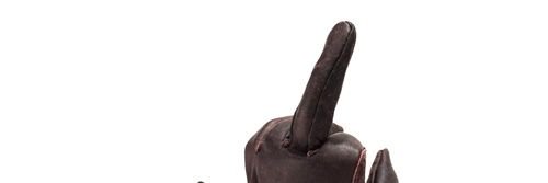 aldadanger_'s profile banner image