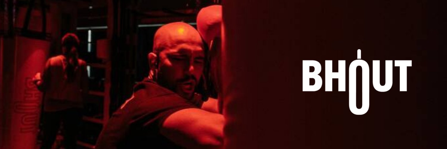 salvbarros's profile banner image