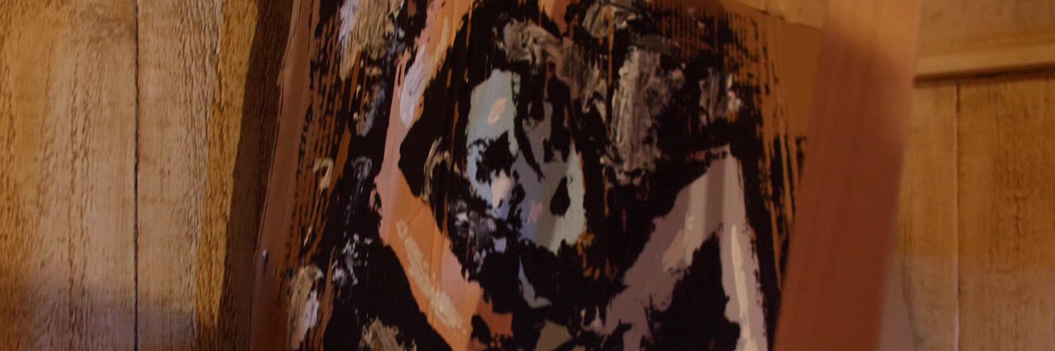 Tooooommmmmmmm's profile banner image