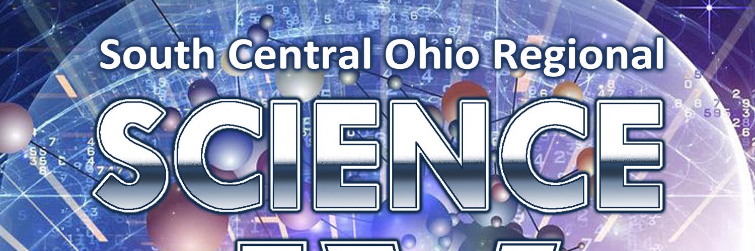 OhioScienceBowl's profile banner image