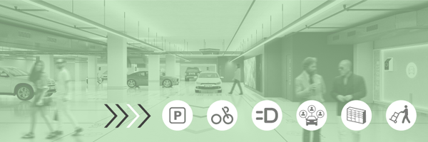 AparcamentsBSM Profile Banner