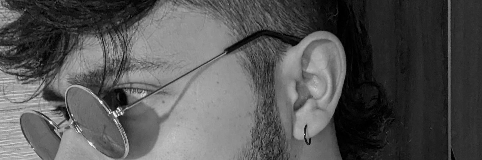 Carlosma____'s profile banner image