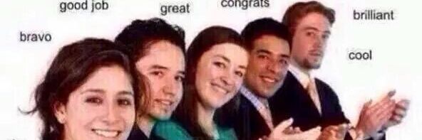 Nada Que Decir banner