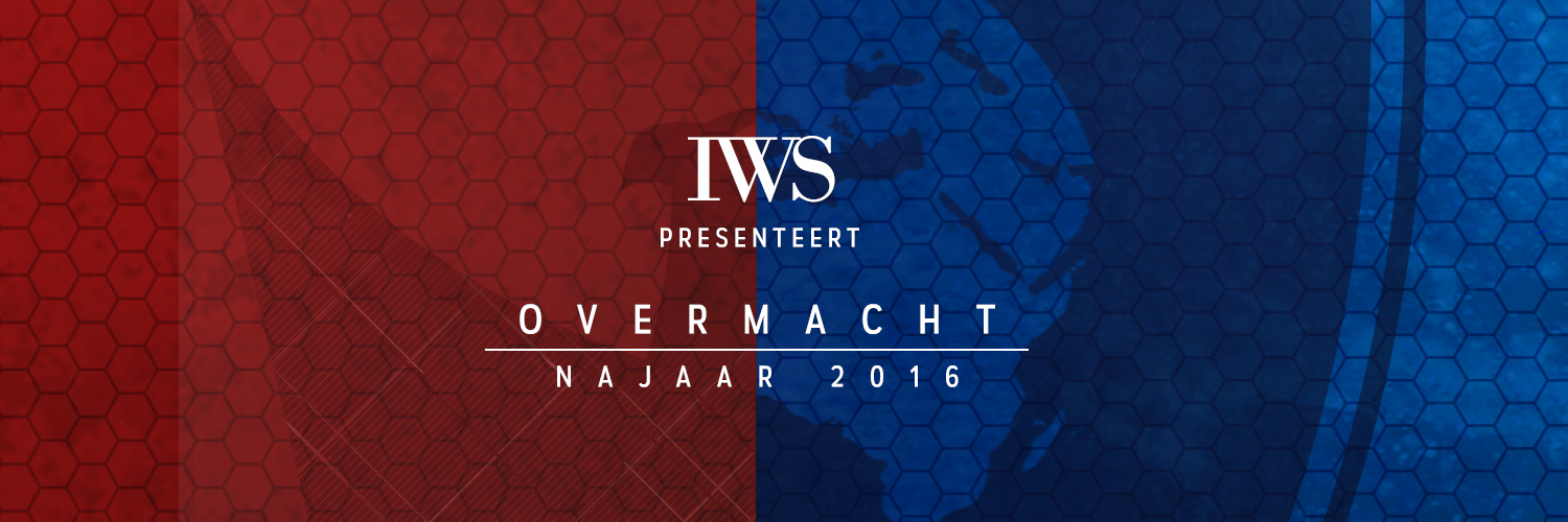 IWS_Productions's profile banner image