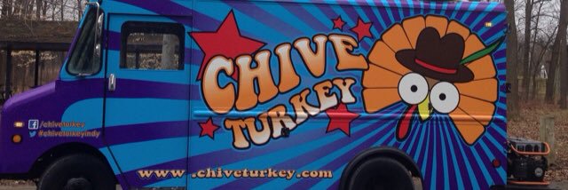 ChiveTurkeyIndy's profile banner image