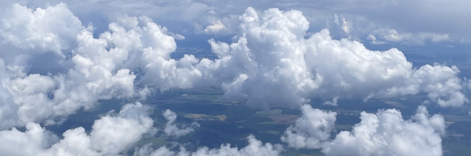 gaetancerrillo's profile banner image