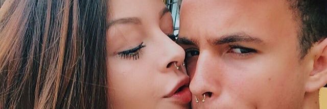 emplenoamor's profile banner image