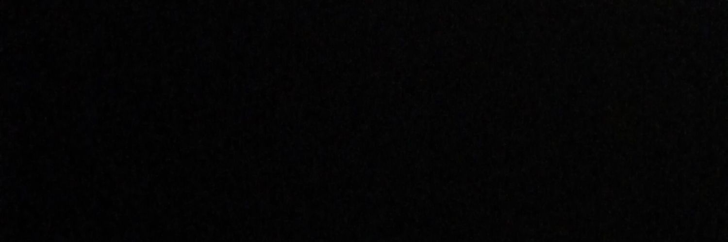 teja_k012's profile banner image