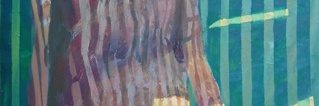 Baby_dorit0's profile banner image