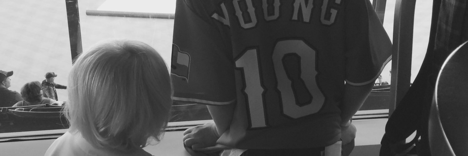 jwbklp's profile banner image