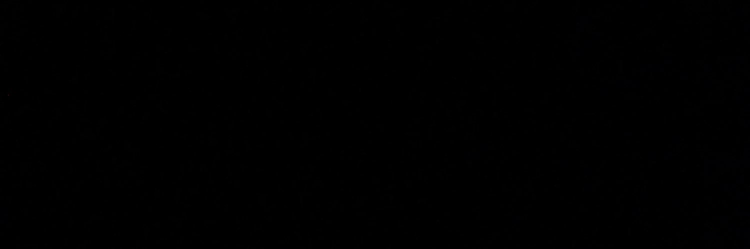 chrisharris_24's profile banner image