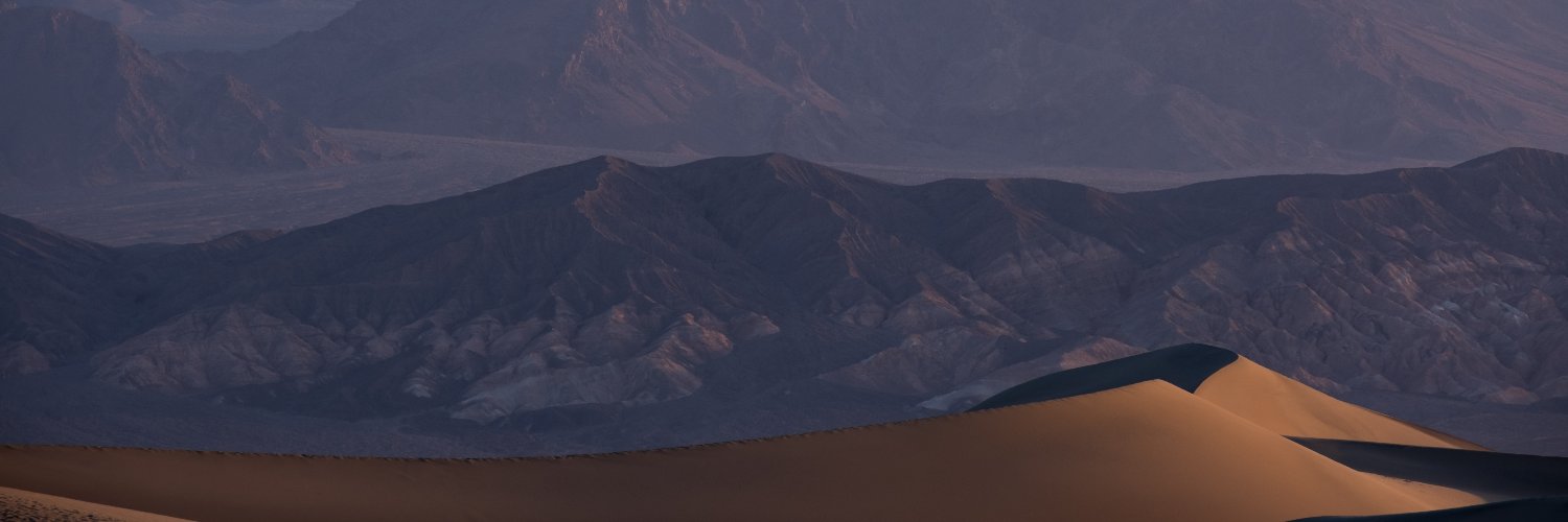georgemivanoff's profile banner image