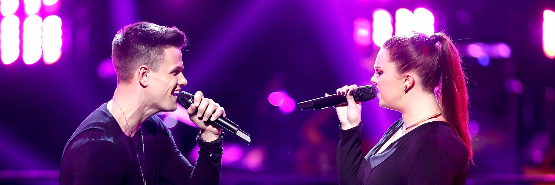 _JessCrosbie's profile banner image