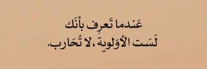 naser banner