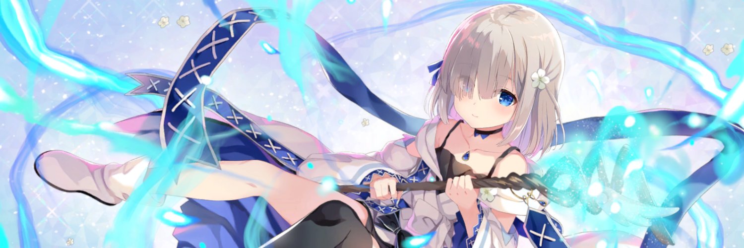 Alte_Loca's profile banner image