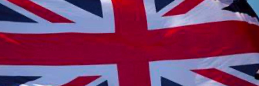 SimonAlexSmith's profile banner image