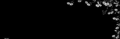 OhFuckMystrade's profile banner image