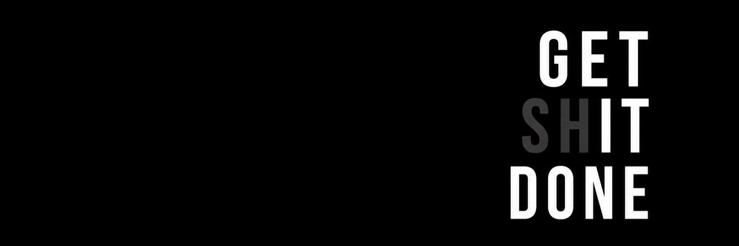 Sergi0bs's profile banner image