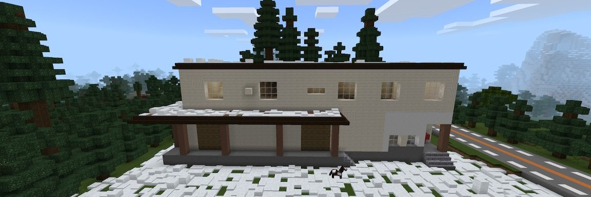 スノーボードモンスター banner