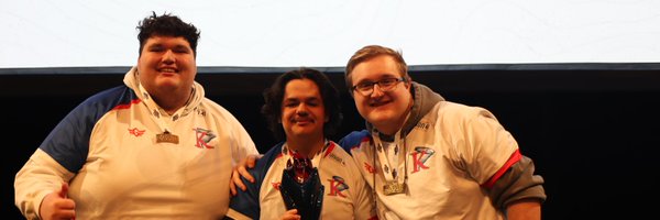 kfrost_ Profile Banner