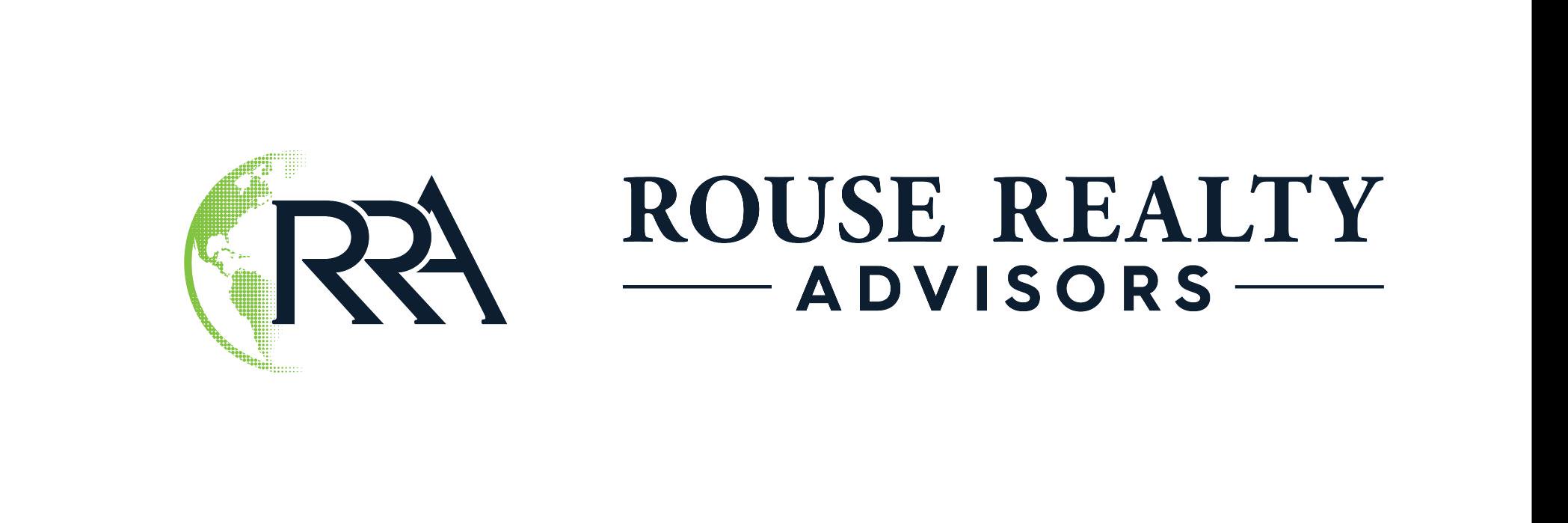 RouseRealtyAdv's profile banner image
