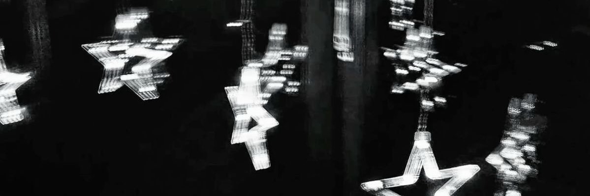 newruleskoo's profile banner image