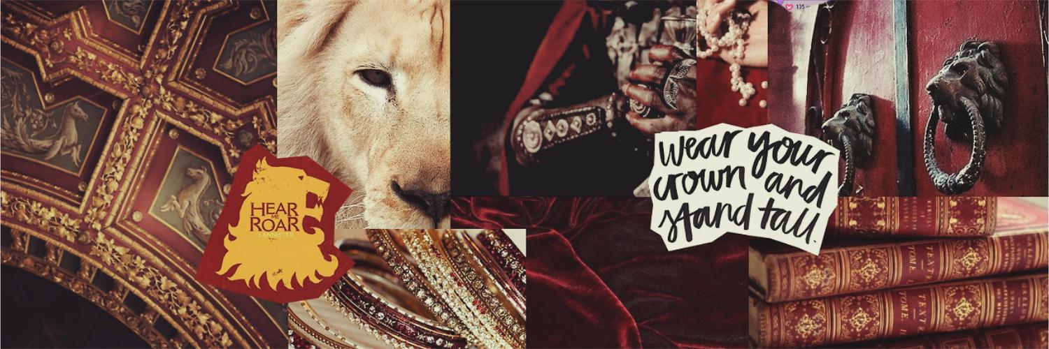 GrxndMaster's profile banner image