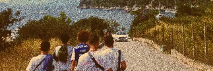 tommynites's profile banner image