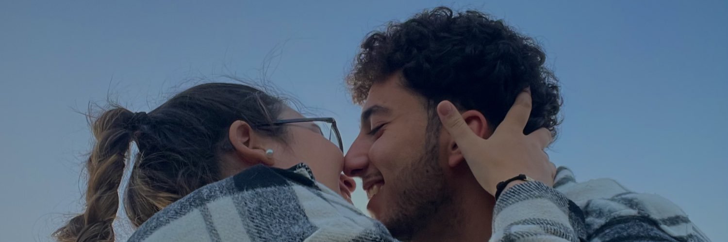 diandraqs73's profile banner image