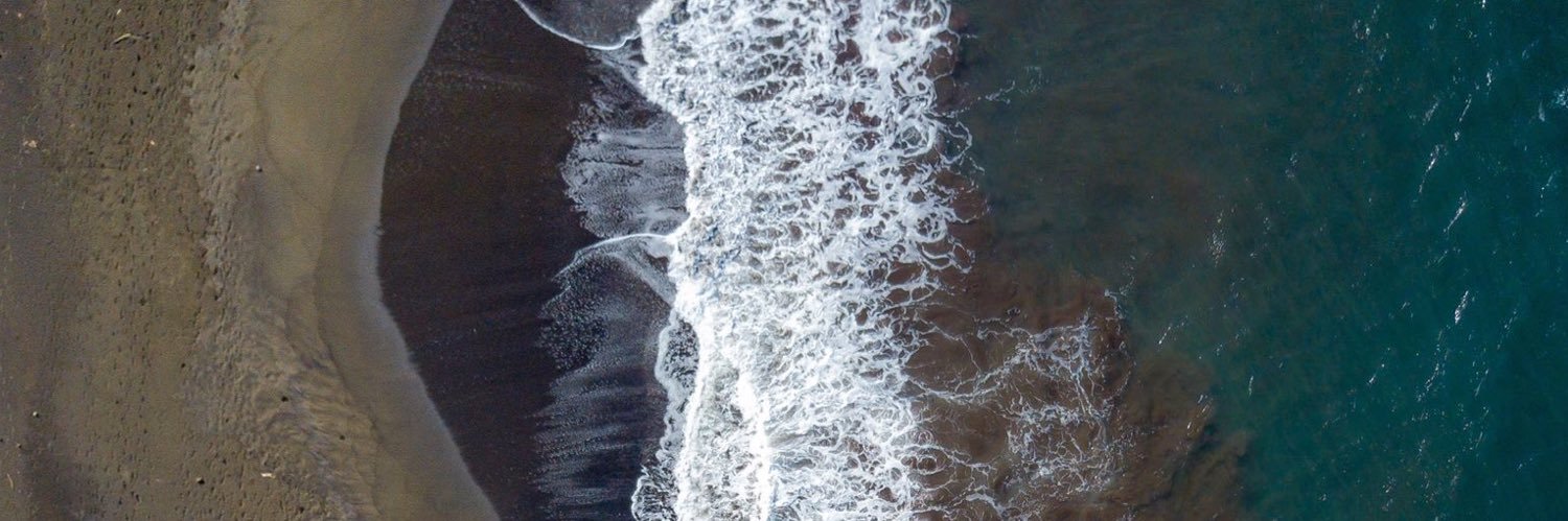 Buenos Viajes banner