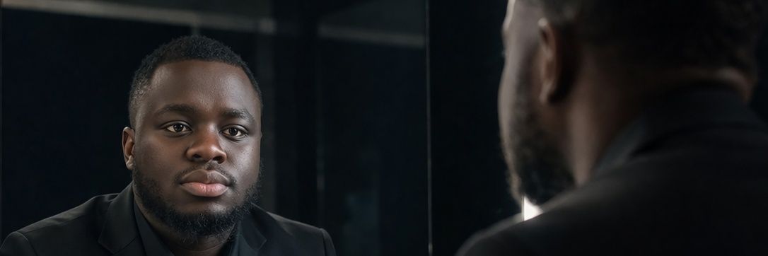 chabrophyll's profile banner image