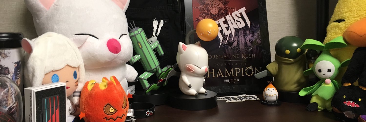 Hikachu(๑◕ܫ◕๑) banner