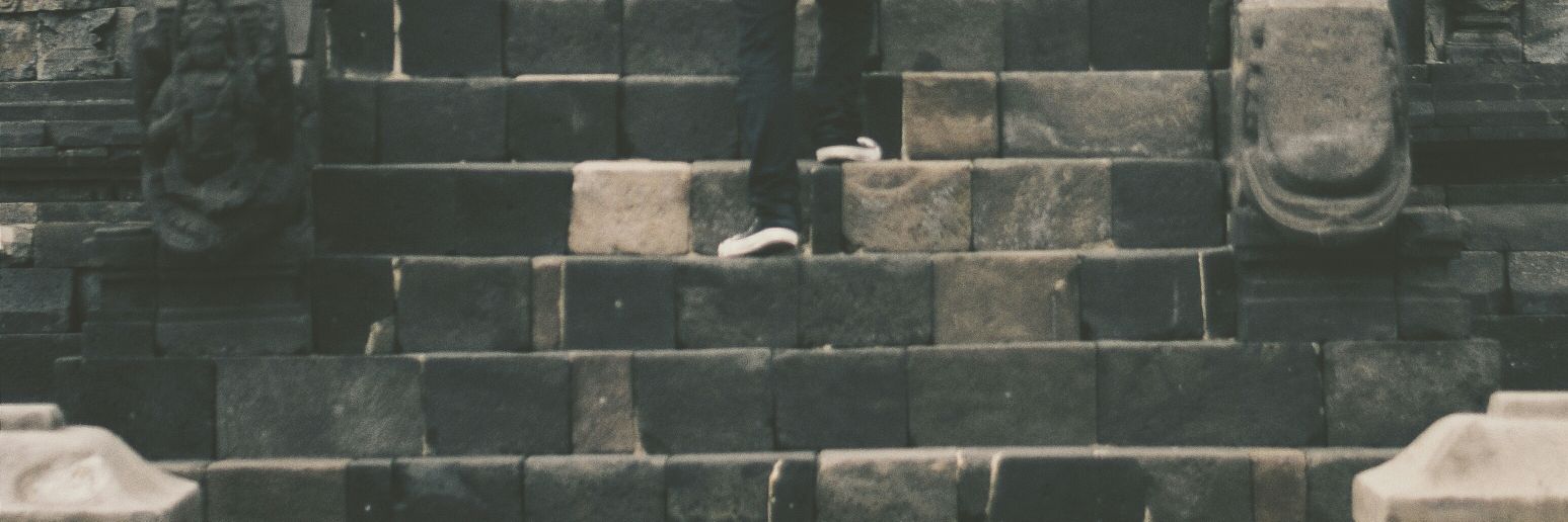 _criztyan_'s profile banner image