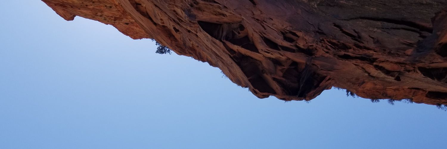 Austin Bistline banner