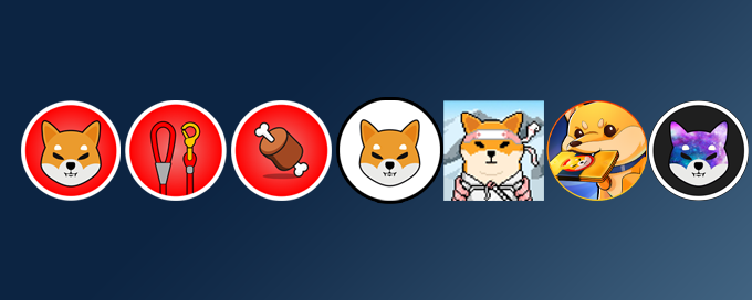 Shib_Johnny's profile banner image