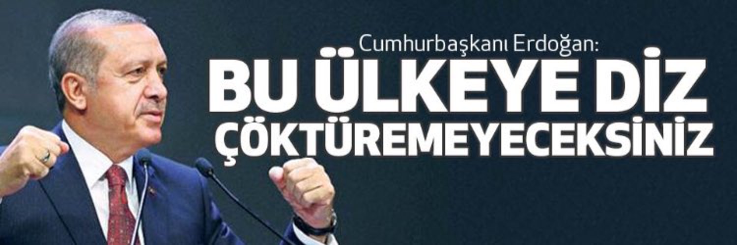 bilgi_5734's profile banner image
