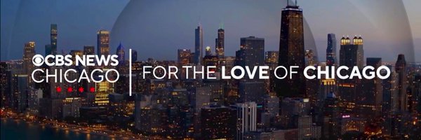 DariusJohnsonTV Profile Banner