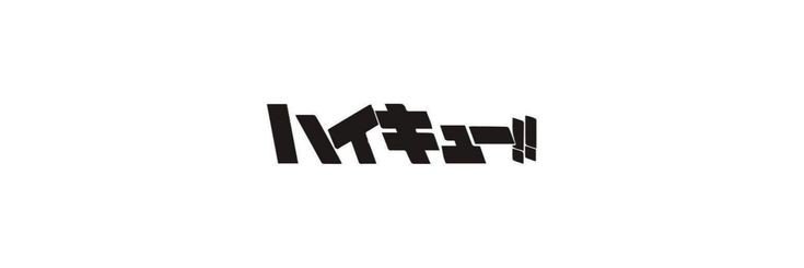 racurta's profile banner image