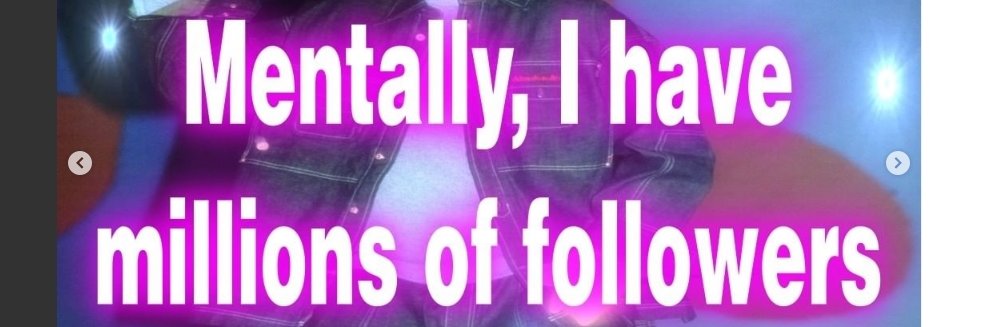 neti banner
