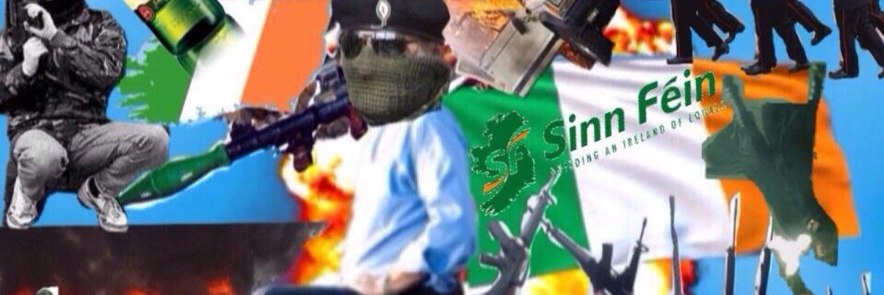AS_ZHG's profile banner image