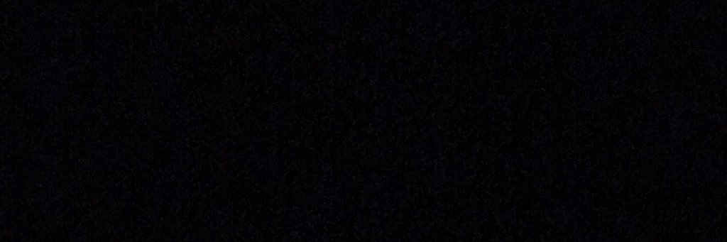summermarie004's profile banner image