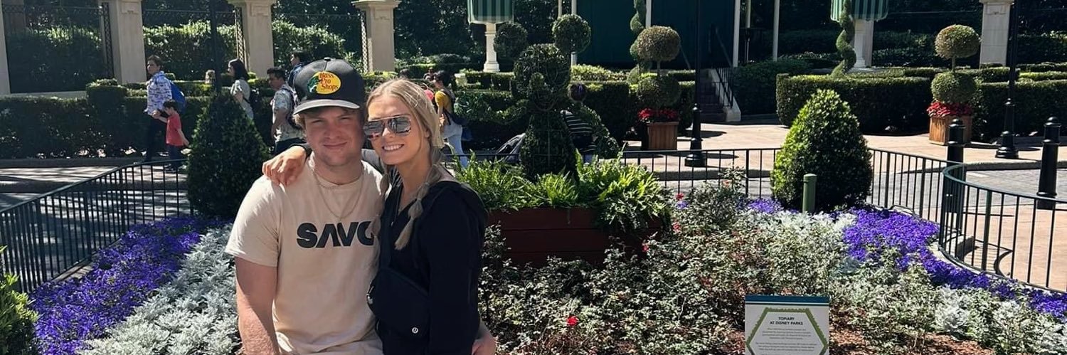 kileygoldsmith1's profile banner image
