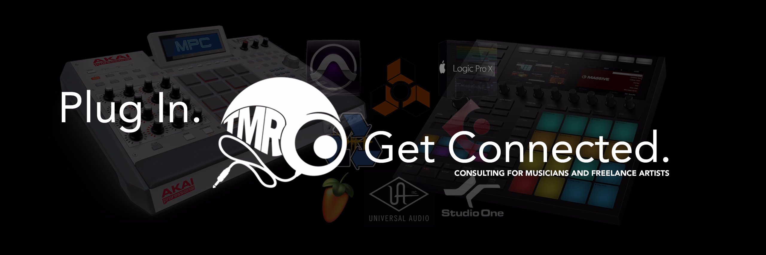 TheM_Realm's profile banner image
