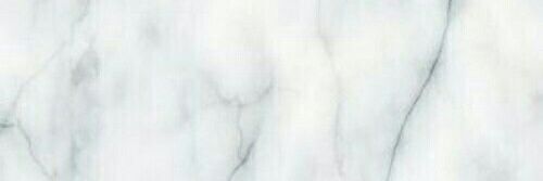 theDaisyGray's profile banner image
