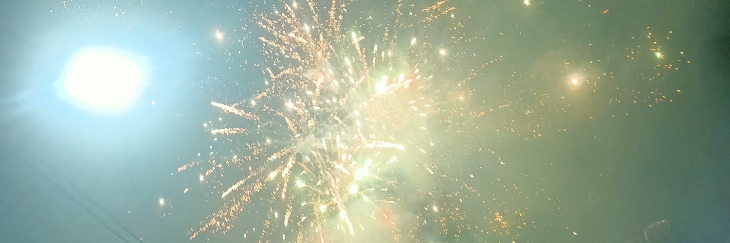 gamania862's profile banner image