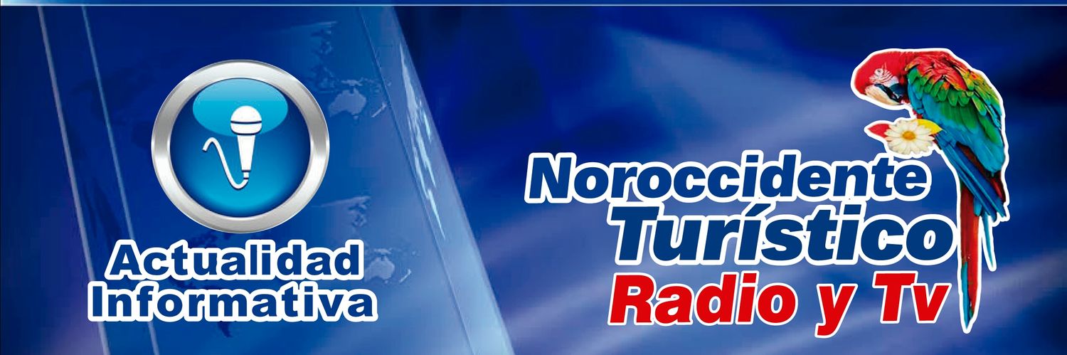 norocturistico's profile banner image