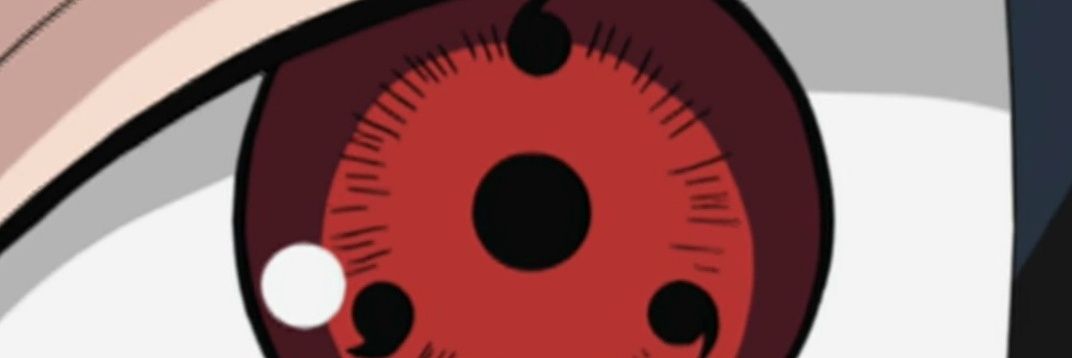 xCrashTime's profile banner image