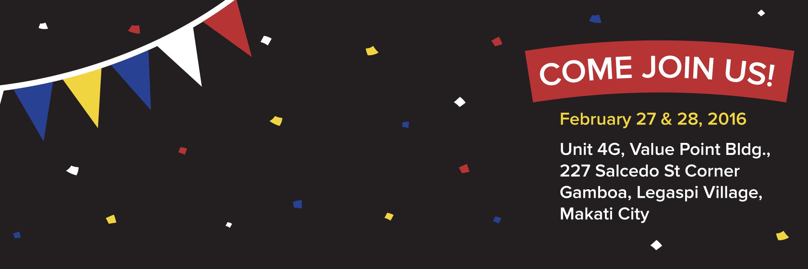 MNLservicejam's profile banner image