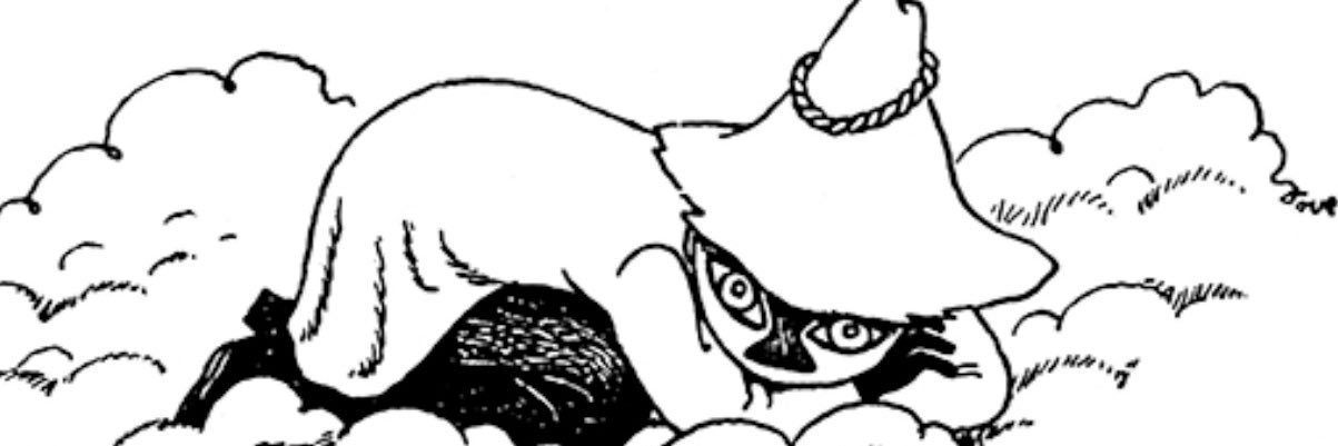 TayPhilHomie's profile banner image