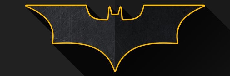orkhan_april's profile banner image